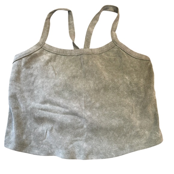 No Boundaries Ribbed Athletic Set size XXL(J) NWOT - Picture 2 of 5